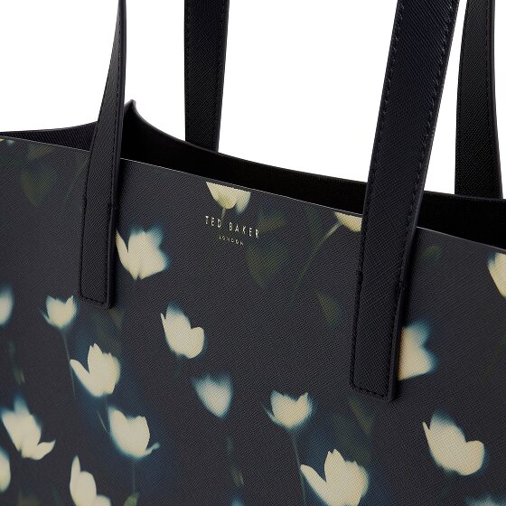 Ted Baker Tuulcon Shopper Tasche 34 cm