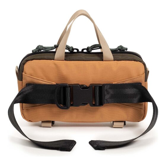 Topo Designs Mountain Gürteltasche 25 cm