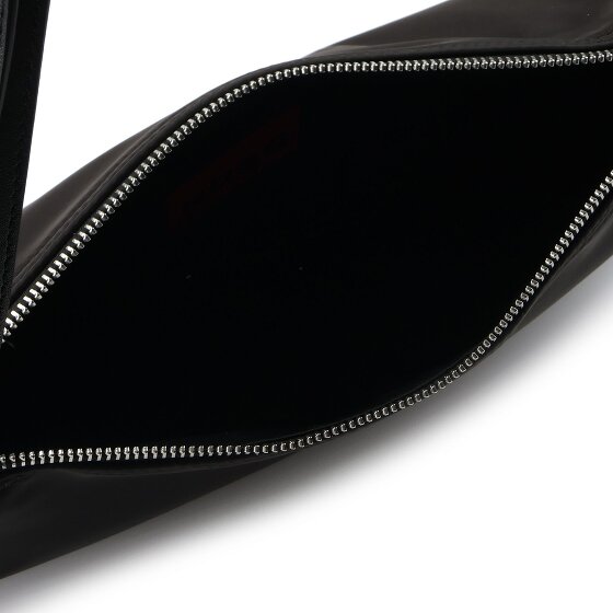 Hugo Neeko Schultertasche 34.5 cm