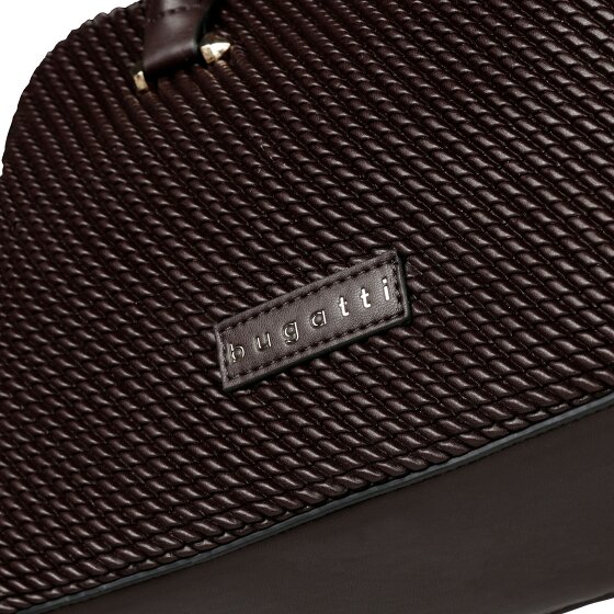 Bugatti Julice Schultertasche 28 cm