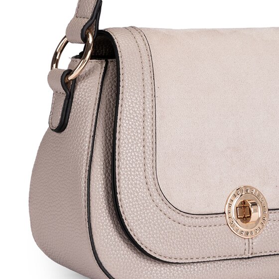 L.Credi Skylar Schultertasche 23 cm
