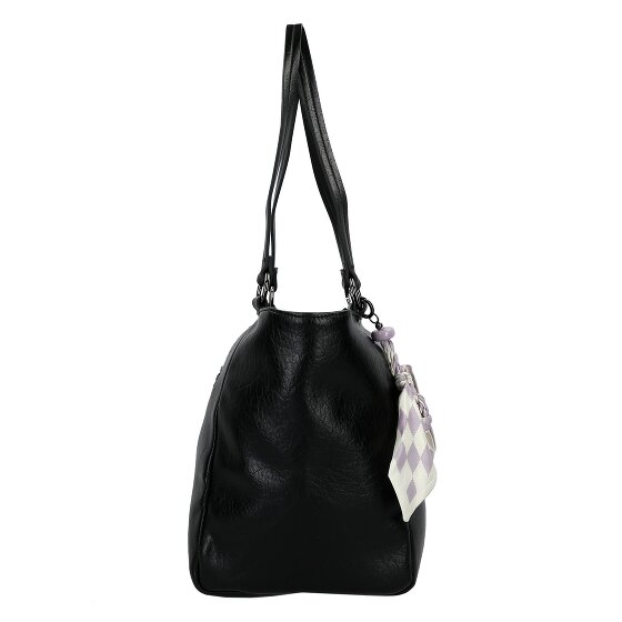 Picard Essenza Shopper Tasche 51 cm