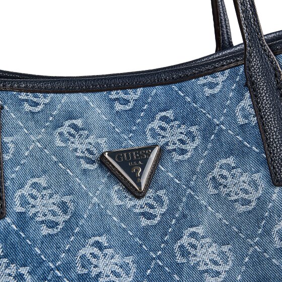 Guess Victtoria Shopper Tasche 40 cm