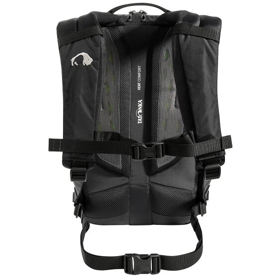 Tatonka Server Pack 22 Daypack 48 cm Laptopfach