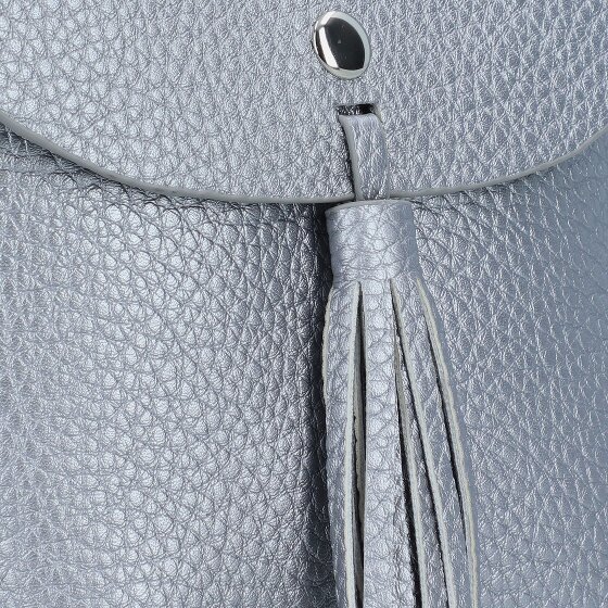 Tom Tailor Denim Ida Mini Bag Umhängetasche 17 cm