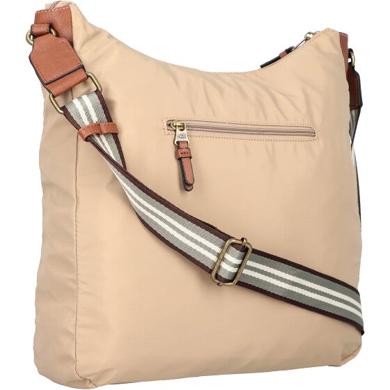 camel active Bari Umhängetasche 30 cm