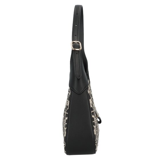 Kate Spade New York Spade Flower Schultertasche 28 cm