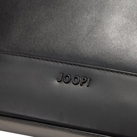 Joop! Manciano Umhängetasche Leder 22.5 cm
