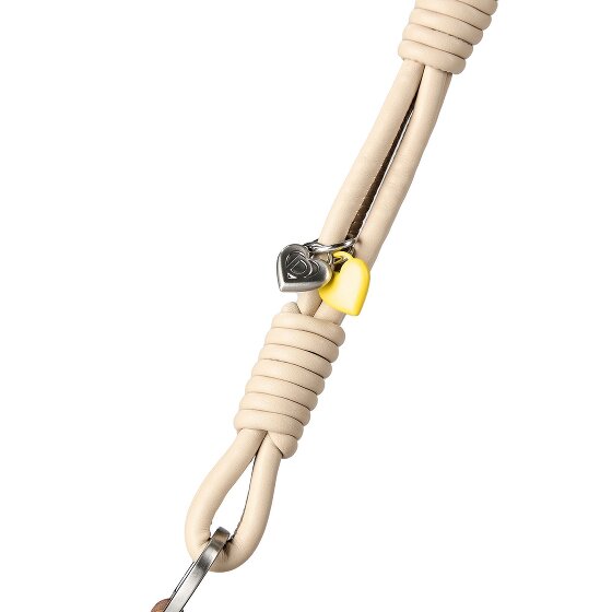 Desigual Sierra Schultertasche 32 cm