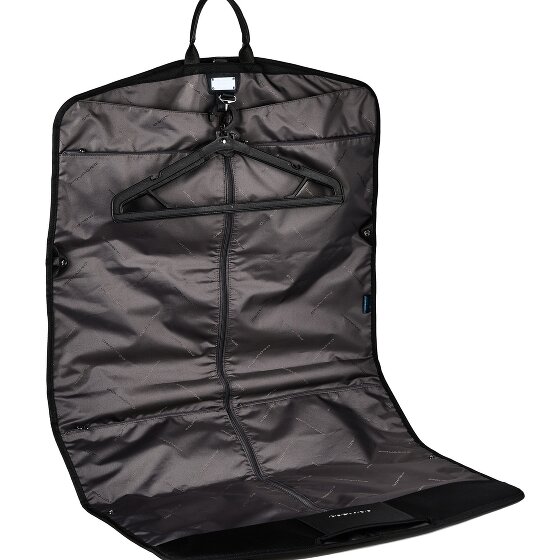 Piquadro Brief Kleidersack 55 cm