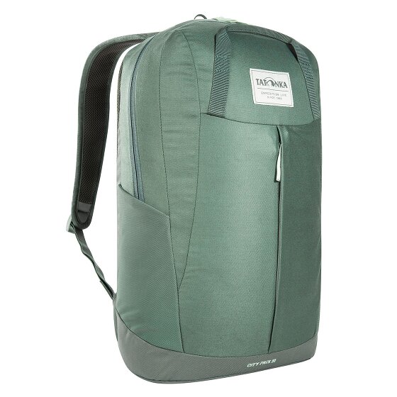 Tatonka City Pack 20 Daypack 49 cm Laptopfach