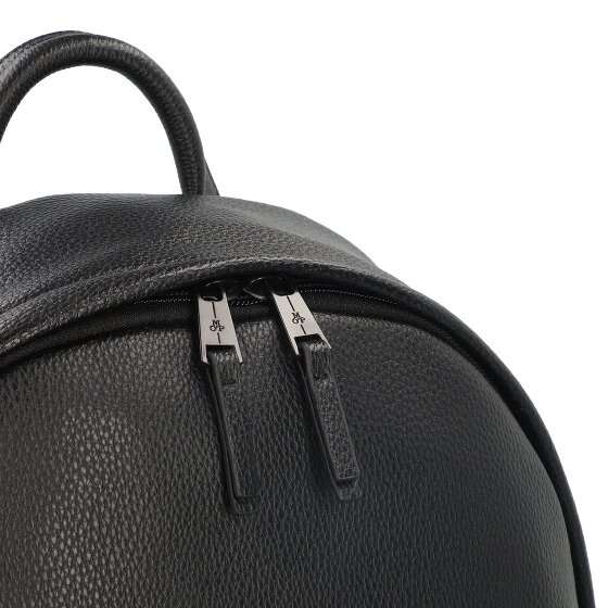 Marc O'Polo Daypack 47 cm Laptopfach