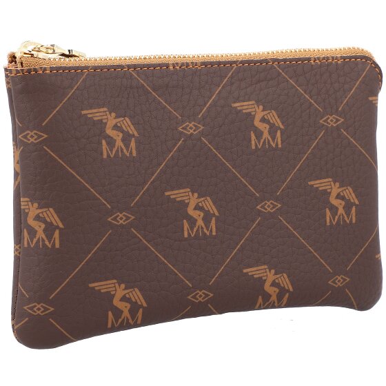 Maison Mollerus Albis Schlüsseletui 15 cm