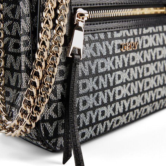 DKNY Bryant Schultertasche 22 cm