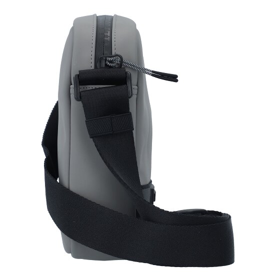 Tommy Hilfiger TH Monotype Mini Bag Umhängetasche 15 cm