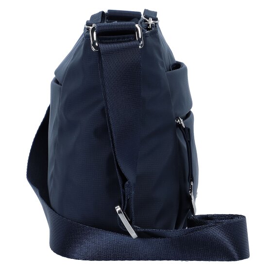 Samsonite Move 5.0 Umhängetasche 25 cm