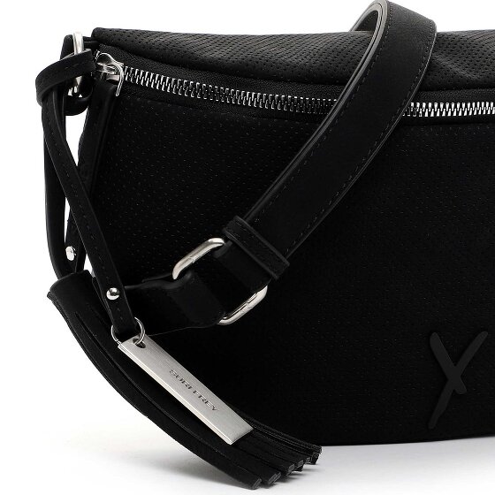 Suri Frey SFY Romy Umhängetasche 22 cm