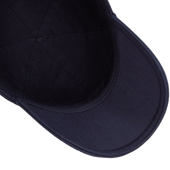 Tommy Hilfiger Corp Baseball Cap 26.5 cm