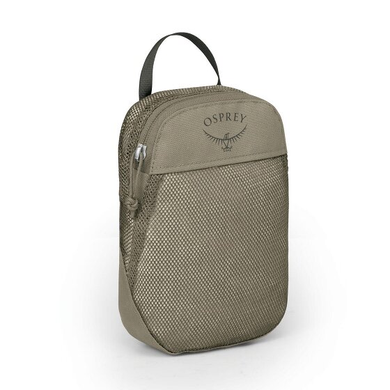Osprey Daylite Packing Cube Packtasche S 13 cm