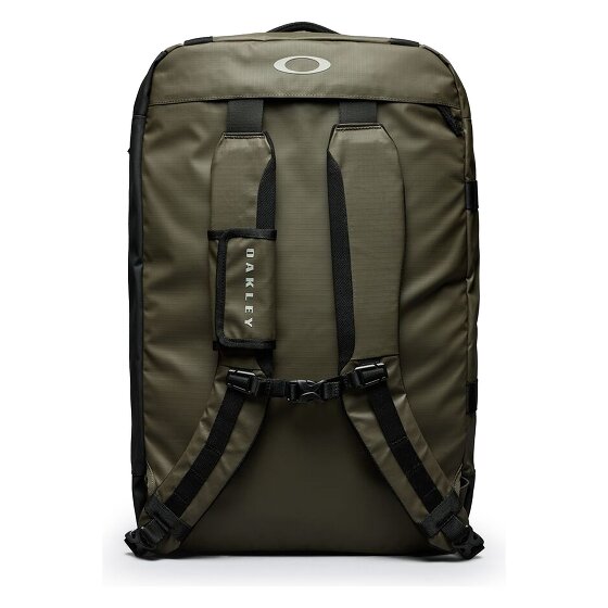Oakley Terraquest Reiserucksack