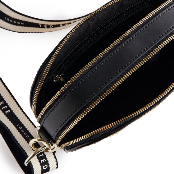 Ted Baker Stelio Umhängetasche 22 cm