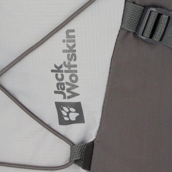 Jack Wolfskin Wanderrucksack 49 cm