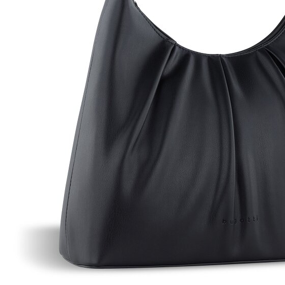 Bugatti Mila Schultertasche 31 cm