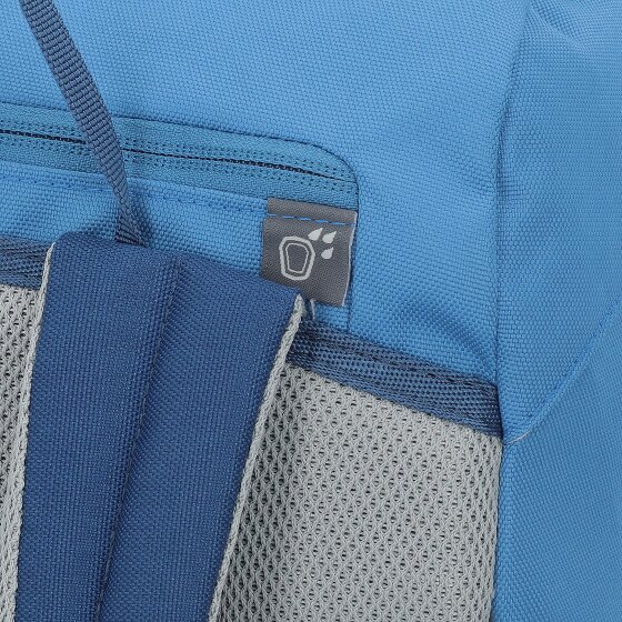 Deuter Waldfuchs 14 Kinderrucksack 34 cm