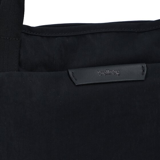 Bellroy Tokyo Shopper Tasche 47 cm Laptopfach