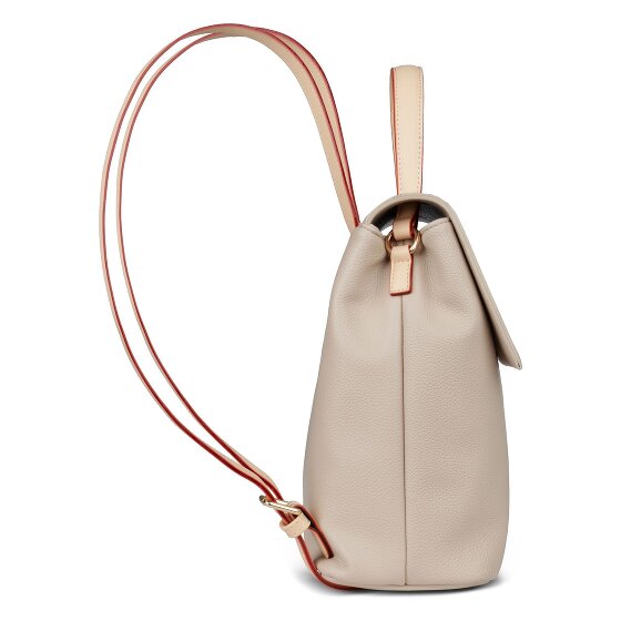 Bugatti Ella City Rucksack 25 cm