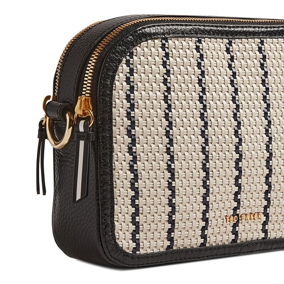 Ted Baker Rivea Umhängetasche 22 cm