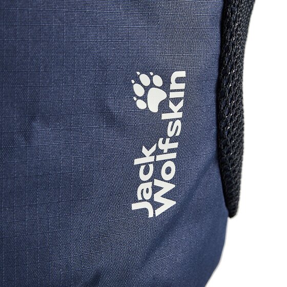 Jack Wolfskin Velocity Fahrradrucksack 45 cm