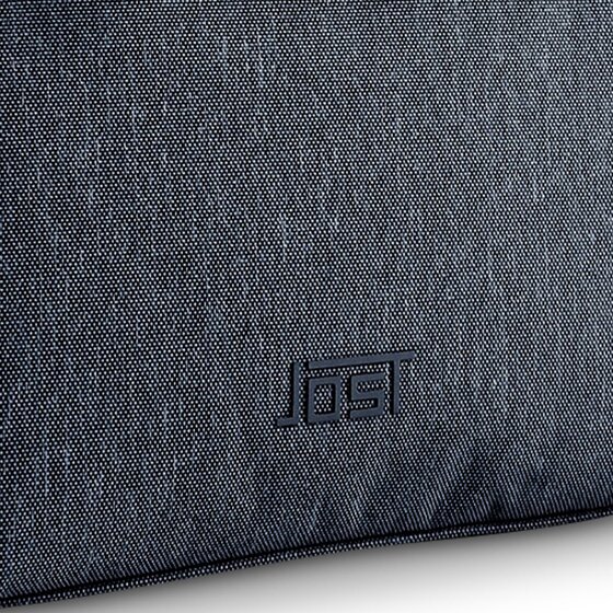 Jost Bergen Umhängetasche S 22 cm