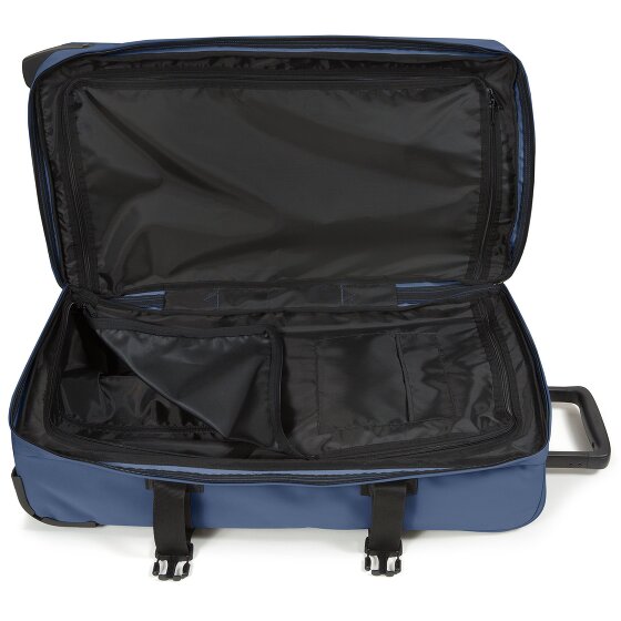 Eastpak Tranverz M 2-Rollen Trolley 67 cm