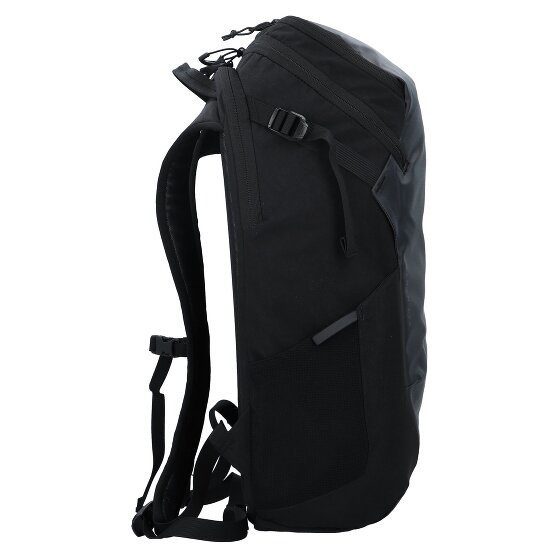 The North Face Kaban Lte Daypack 45.5 cm Laptopfach