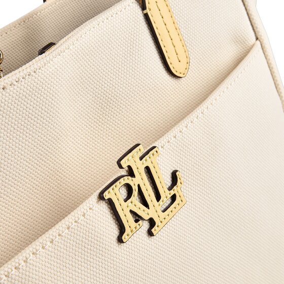 Lauren Ralph Lauren Cameryn Shopper Tasche 45.5 cm