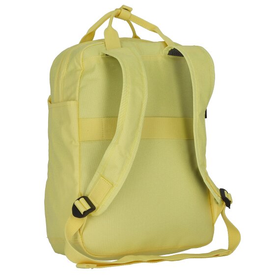 Horizn Studios Shibuya M Rucksack 39 cm