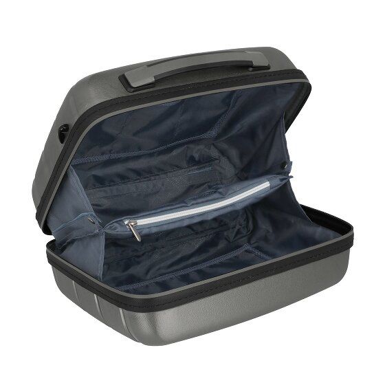 Travelite Air Base Beautycase 34 cm