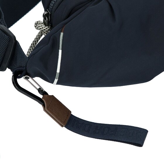 camel active Aurum Gürteltasche 37.5 cm