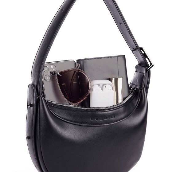 Bugatti Amelie Schultertasche 24 cm