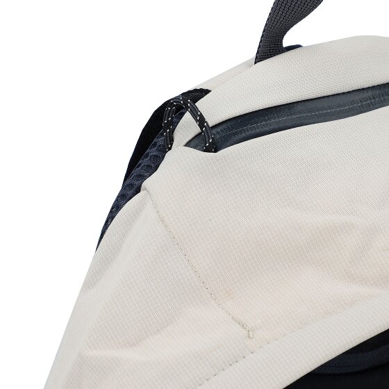 Bellroy Lite Daypack 45 cm Laptopfach