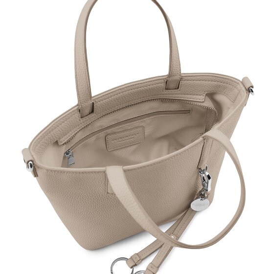 Seidenfelt Lohja Shopper Tasche 23 cm