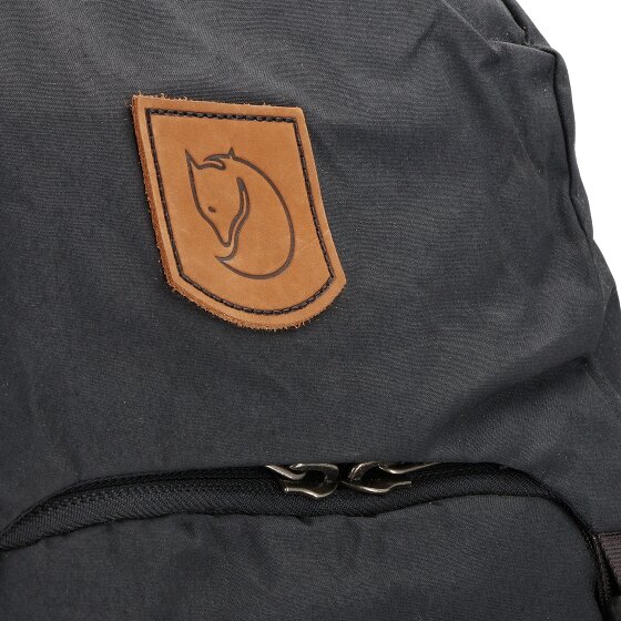 Fjällräven Kajka 65 S-M Wanderrucksack S-M 75 cm