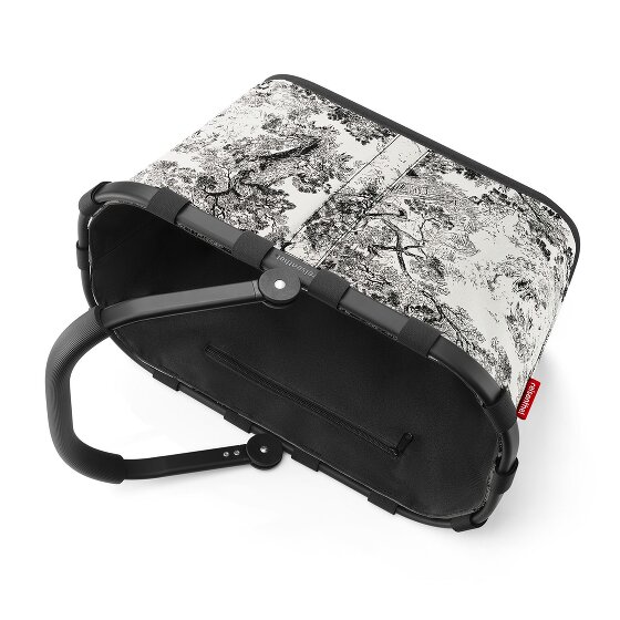 reisenthel Carrybag Shopper Tasche 48 cm