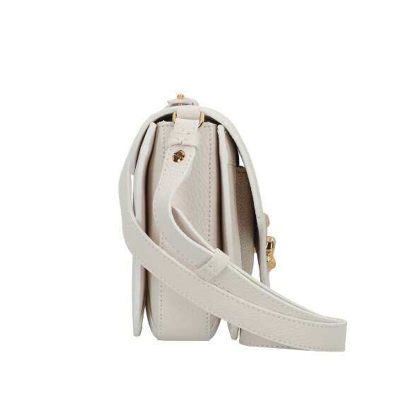 Coccinelle C-Me Umhängetasche 21 cm