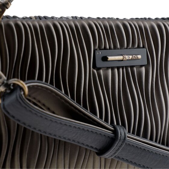 Anekke Smart Pack Schultertasche 23 cm