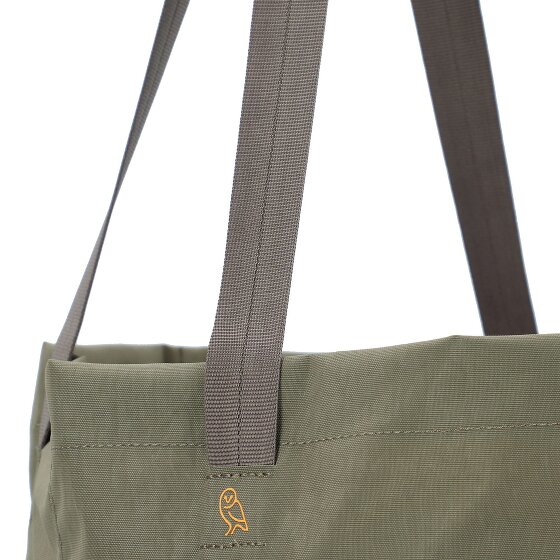 Bellroy Market Shopper Tasche 34 cm