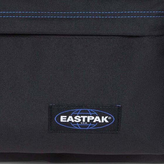 Eastpak Padded Pak'r Daypack 40 cm