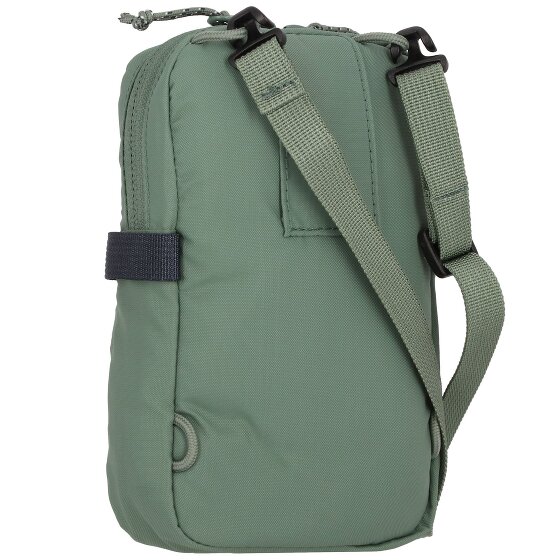 Fjällräven High Coast Pocket Umhängetasche 10 cm