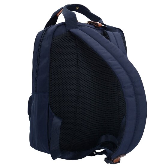 Bric's X-Travel Rucksack 37 cm